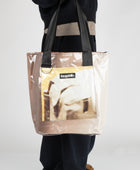 Bugskin 'Locust' Bag 140