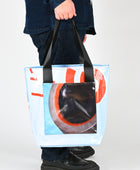 Bugskin 'Locust' Bag 043