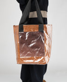 Bugskin 'Locust' Bag 140