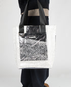 Bugskin 'Locust' Bag 141