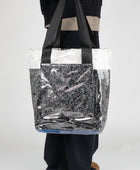 Bugskin 'Locust' Bag 141