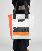 Bugskin 'Locust' Bag 142