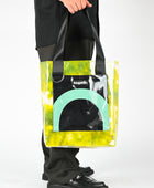 Bugskin 'Locust' Bag 067