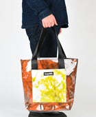 Bugskin 'Locust' Bag 036