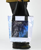 Bugskin 'Locust' Bag 104