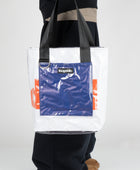 Bugskin 'Locust' Bag 133