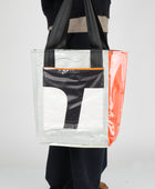 Bugskin 'Locust' Bag 142