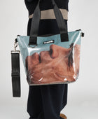 Bugskin 'Dragonfly' Bag 001