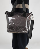 Bugskin 'Dragonfly' Bag 001