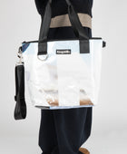Bugskin 'Dragonfly' Bag 002