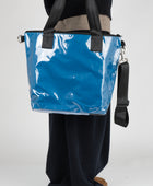 Bugskin 'Dragonfly' Bag 002
