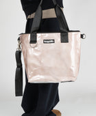 Bugskin 'Dragonfly' Bag 003