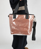 Bugskin 'Dragonfly' Bag 003