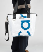 Bugskin 'Dragonfly' Bag 004