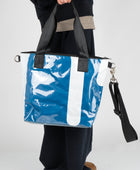 Bugskin 'Dragonfly' Bag 004