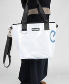 Bugskin 'Dragonfly' Bag 005