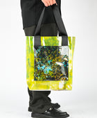 Bugskin 'Locust' Bag 067