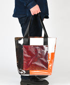 Bugskin 'Locust' Bag 036