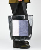 Bugskin 'Locust' Bag 104