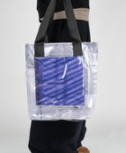 Bugskin 'Locust' Bag 133