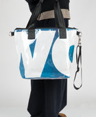 Bugskin 'Dragonfly' Bag 005