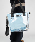 Bugskin 'Dragonfly' Bag 006