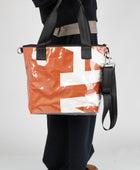 Bugskin 'Dragonfly' Bag 006