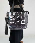 Bugskin 'Dragonfly' Bag 007