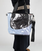 Bugskin 'Dragonfly' Bag 007
