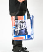 Bugskin 'Locust' Bag 068