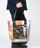 Bugskin 'Locust' Bag 037