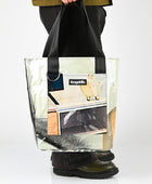 Bugskin 'Locust' Bag 103