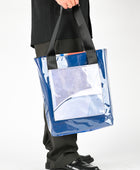 Bugskin 'Locust' Bag 068