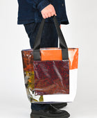 Bugskin 'Locust' Bag 037