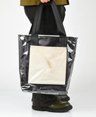 Bugskin 'Locust' Bag 103