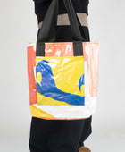 Bugskin 'Locust' Bag 134
