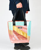 Bugskin 'Locust' Bag 038