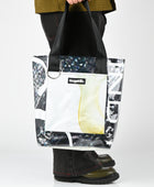 Bugskin 'Locust' Bag 102