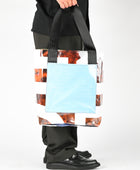Bugskin 'Locust' Bag 069