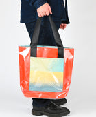Bugskin 'Locust' Bag 038