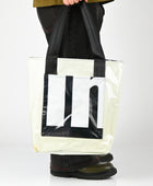 Bugskin 'Locust' Bag 102