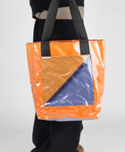 Bugskin 'Locust' Bag 135