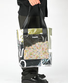 Bugskin 'Locust' Bag 070