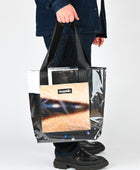 Bugskin 'Locust' Bag 039