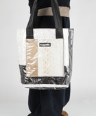 Bugskin 'Locust' Bag 136