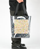 Bugskin 'Locust' Bag 070