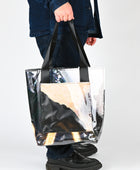 Bugskin 'Locust' Bag 039