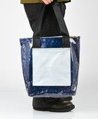 Bugskin 'Locust' Bag 101