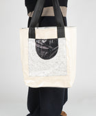 Bugskin 'Locust' Bag 136