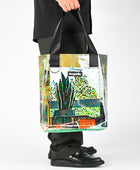 Bugskin 'Locust' Bag 071